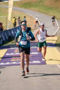 BIB: 
                            <button type="button" onclick="openModal(27203057)" class="btn btn-primary btn-sm float-right btn-popup" data-toggle="modal" data-target=".modal-high-quality">
                        <i class="fas fa-shopping-cart"></i> Add to Cart
                    </button>
                                            <button type="button" onclick="isThisMe(27203057, true)" class="btn btn-success btn-sm float-right btn-popup btn-isme hidden" data-toggle="tooltip" data-placement="bottom" title="นี่คือรูปของคุณใช่ไหม คลิกที่นี่เพื่อเอาเข้าอัลบั้ม">
                        <i class="fas fa-plus"></i> Add to album
                    </button>
                    <button type="button" onclick="isThisMe(27203057, false)" class="btn btn-warning btn-sm float-right btn-popup btn-isnotme hidden">
                        <i class="fas fa-ban"></i> Remove from album
                    </button>